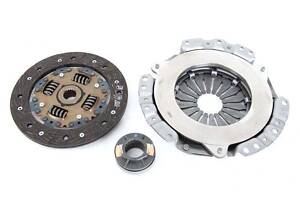 Комплект зчеплення