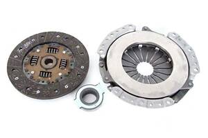 Комплект зчеплення