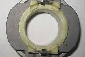 Комплект зчеплення