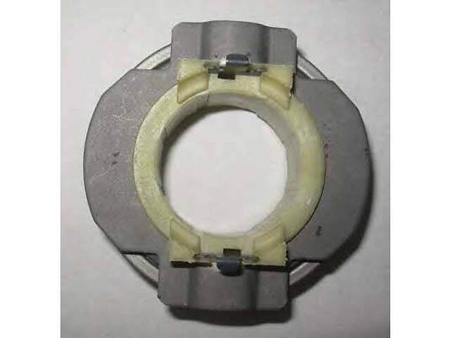 Комплект зчеплення - Фото 1