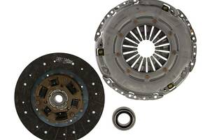 Комплект зчеплення