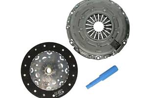 Комплект зчеплення