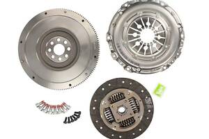 Комплект зчеплення