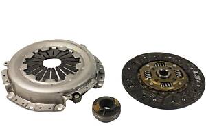 Комплект зчеплення