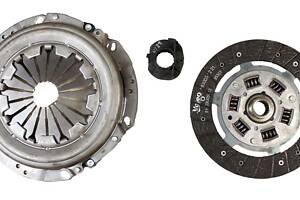 Комплект зчеплення