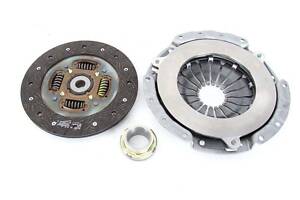 Комплект зчеплення