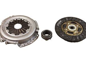 Комплект зчеплення