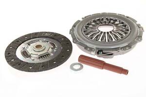 Комплект зчеплення