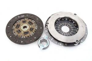 Комплект зчеплення