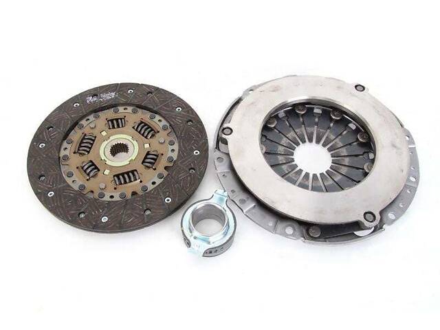 Комплект зчеплення - Фото 1