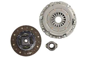 Комплект зчеплення