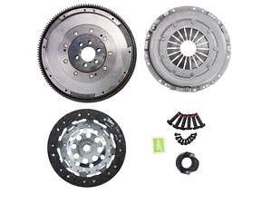 Комплект зчеплення