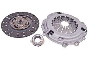 Комплект зчеплення