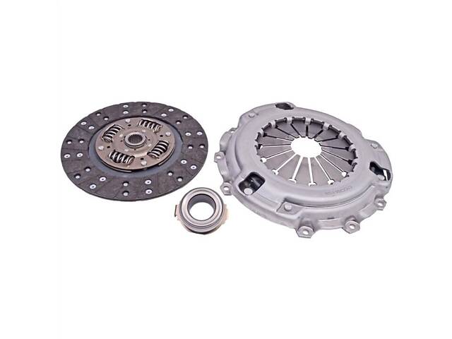 Комплект зчеплення - Фото 1