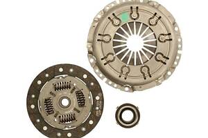 Комплект зчеплення