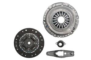 Комплект зчеплення