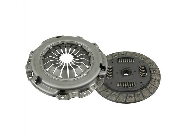 Комплект зчеплення - Фото 1