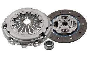 Комплект зчеплення