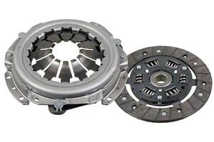 Комплект зчеплення