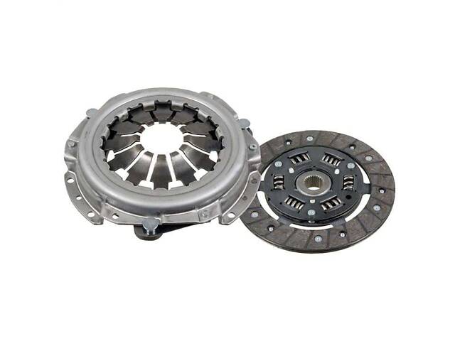 Комплект зчеплення - Фото 1