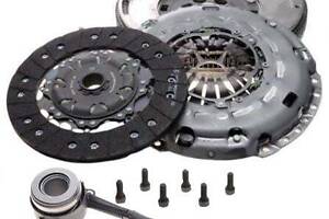 Комплект зчеплення