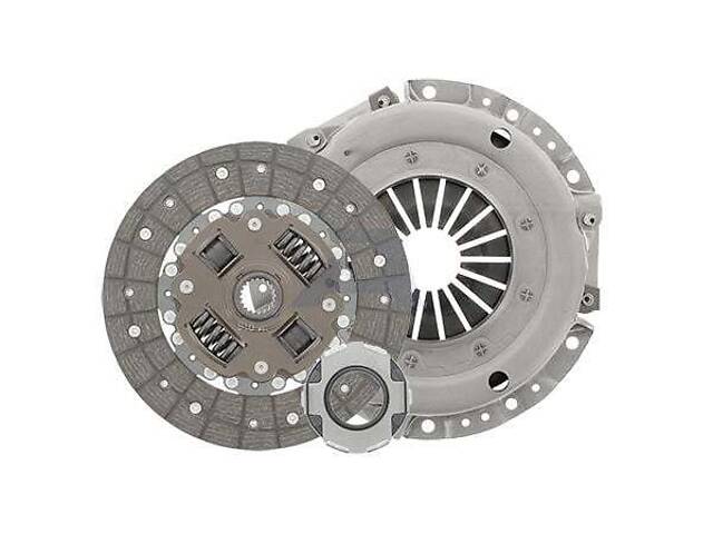 Комплект зчеплення - Фото 1