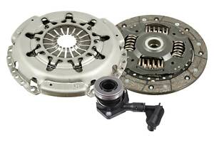 Комплект зчеплення