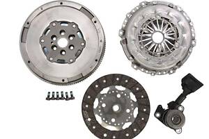 Комплект зчеплення