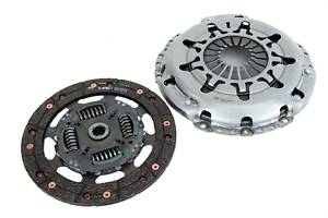 Комплект зчеплення