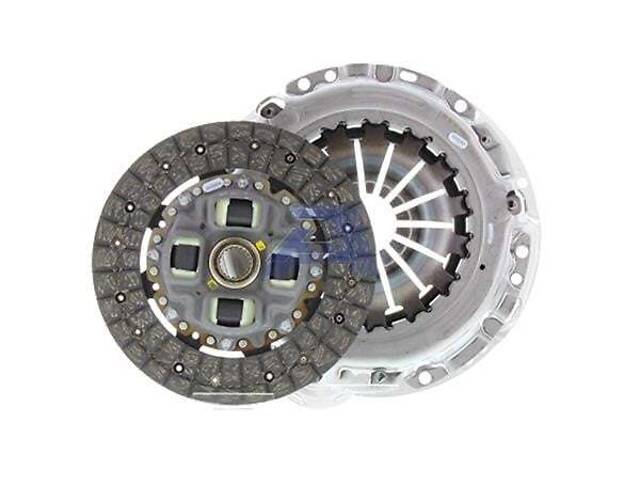Комплект зчеплення - Фото 1