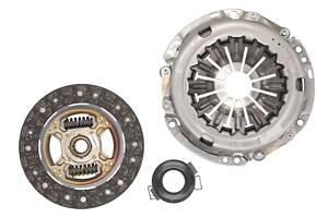 Комплект зчеплення