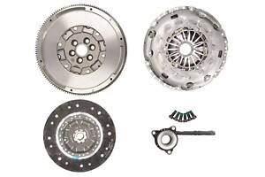 Комплект зчеплення