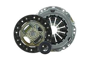 Комплект зчеплення