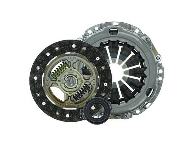 Комплект зчеплення - Фото 1