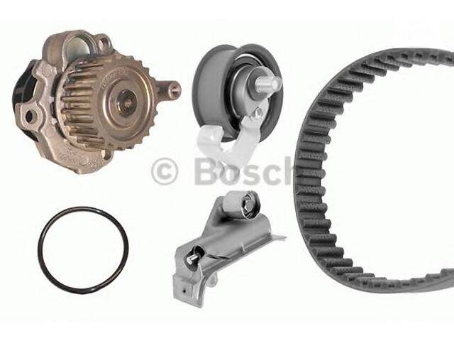 КОМПЛЕКТ ЗУБЧАТИХ РЕМЕНІВ BOSCH 1987946499 на SKODA OCTAVIA (1U2)