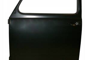 Комплектні лівих дверей Volkswagen Beetle T1 1955-1965 рр