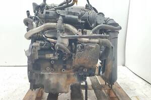 Комплектний двигун CADILLAC CTS I 3.2 218 V6