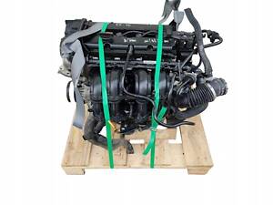 Комплектний двигун форсунки FORD B-MAX 1.25 STJB бензин 44.732 HP 12-17