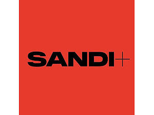 Комплектувальник на склад