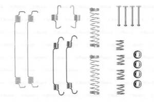 Комплектующие на 1007, 208, 301, C-Eelysee, C2, C2 Enterprise, C3, C3 Pluriel, C4 Cactus, DS3