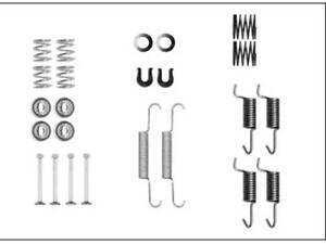 Комплектуючі на 4007, 4008, ASX, C-Crosser, C4 Aircross, Caliber, Colt, Compass, Flavia, Forester, Galant, Grandis,. ..