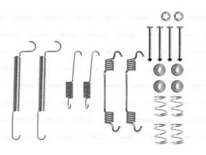 Комплектуючі на Astra F, Astra G, Astra H, Combo, Vectra B, Zafira A