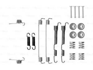 Комплектуючі на Carisma, Colt, Galant, Lancer, Space Star