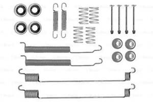 Комплектуючі на NP300, Navara, Pathfinder, Pick Up