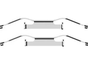 Комплектующие на 500 L, Combo, Dart, Delta, Doblo, Giuiletta, Multivan, Touareg, Transporter T4, Transporter T5, Tran...