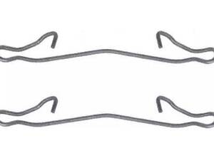 Комплектующие на 121, 2 , 500, 500 C, Charade, Clio, Fiesta, Fusion, KA, Logan, Panda, Punto, Sandero, Sephia, Shuma,...