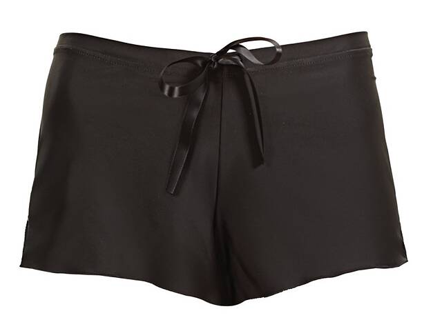 Комплекти білизни Fantasie Sienna 2678/2676 L Black (889500439288) - Фото 3