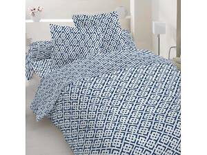 Комплекти постільної білизни