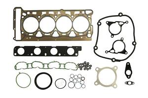 Комплекты прокладок ELRING 295.780 Skoda Octavia, Superb; Volkswagen Passat; Audi A5, A3, A4, TT; Seat Toledo,