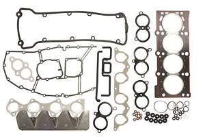 Комплекты прокладок ELRING 495800 BMW 5 Series, 3 Series 11129066452